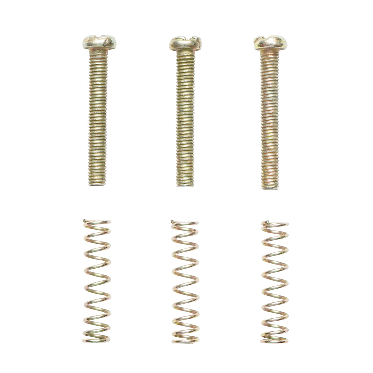 Headlight mounting kit for Massey Ferguson OEM code 1870172M91 Breckner Germany